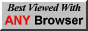Any Browser