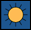 Wetter - Tiempo - Weather