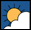 Wetter - Tiempo - Weather