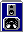 Musik