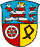 Viernheim